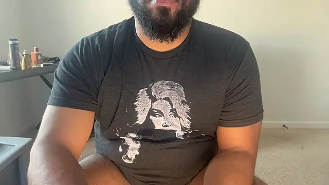 Bbcfun44 live sex cam