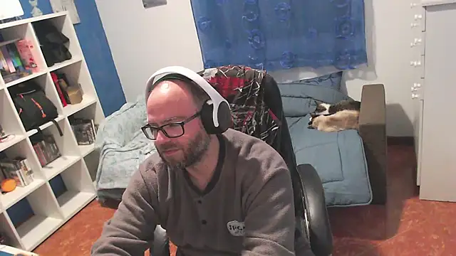 ravingr4d4 live sex cam