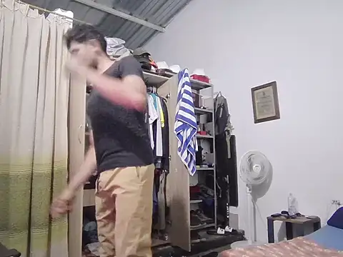 2020dastan live sex cam