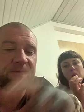 zra_andre live sex cam