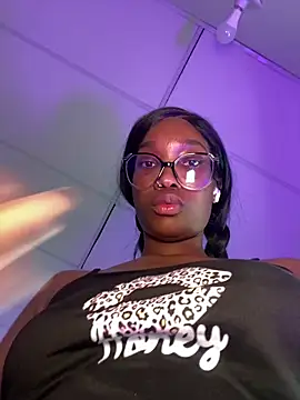 Black_girl3 live sex cam