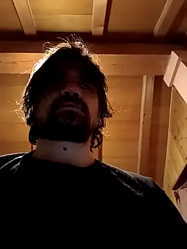 eu377@xh live sex cam