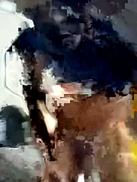 largo666 live sex cam