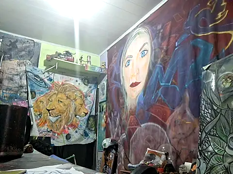 Toycockhot live sex cam