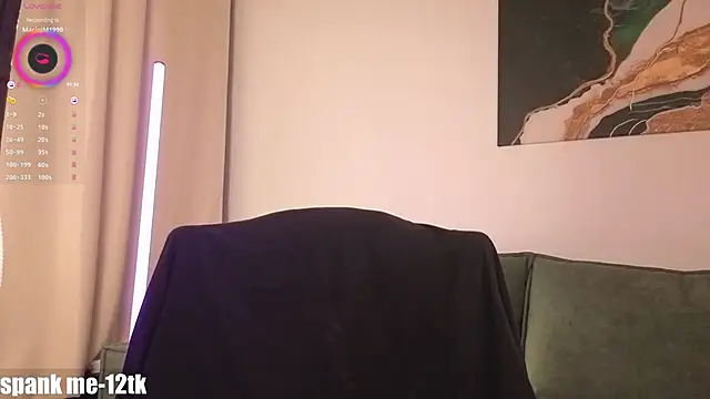 selina_coy live sex cam