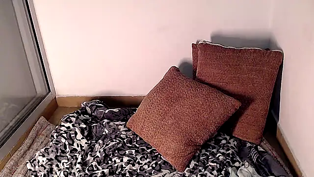 pipeynick live sex cam