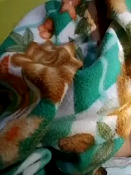 Rachna_cut's cam snapshot