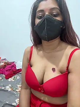 Couplecup's cam snapshot