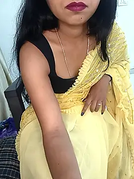 Cutie_babes01's cam snapshot