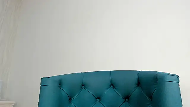 kendall_queen__'s cam snapshot