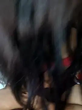 Cute-Sanvii's cam snapshot