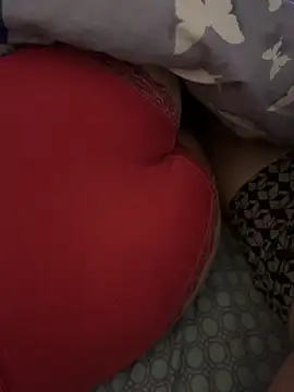 LaBuBupara's cam snapshot