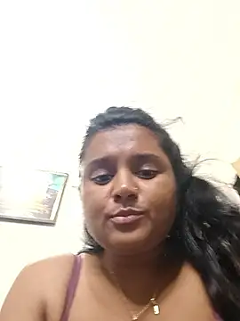 RDindian96's cam snapshot