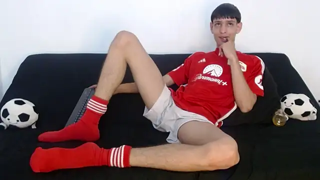 Steilormuller66 live sex cam