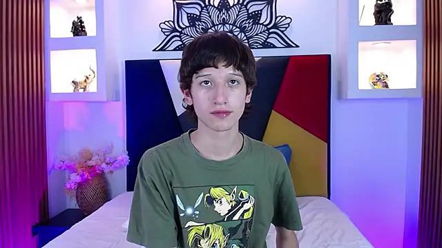 Emo_Boy_ live sex cam