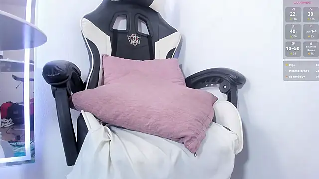 sweet_boygay live sex cam