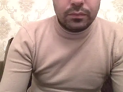 THEJREN's cam snapshot