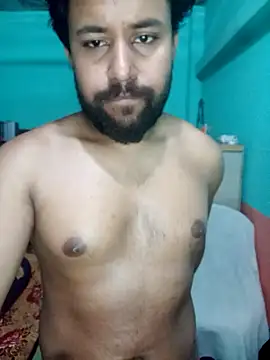 Butterflytanvir69's cam snapshot