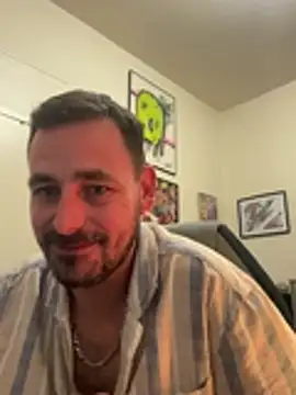 defbond420's cam snapshot