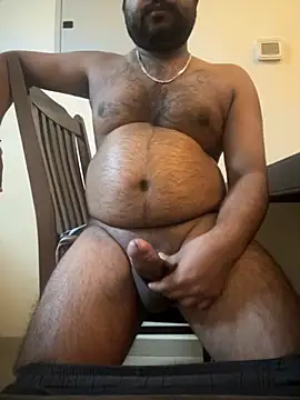 HonedGrub's cam snapshot