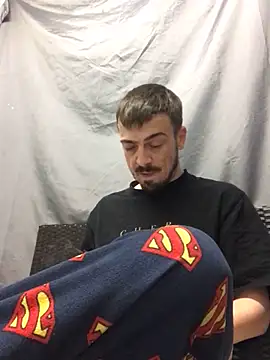 jaycoy22's cam snapshot