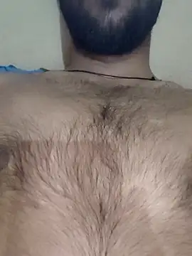 bigdick2299's cam snapshot