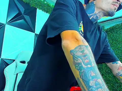 Boy_tatto77's cam snapshot