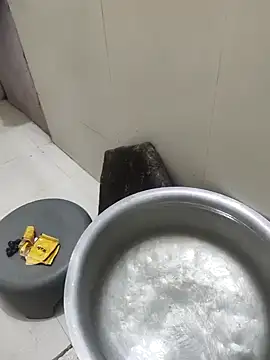 aqyfr's cam snapshot