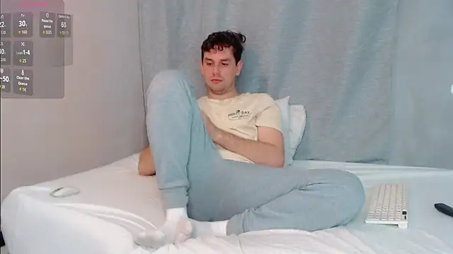 Luc_7's cam snapshot