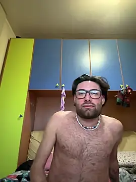 neutro1122's cam snapshot