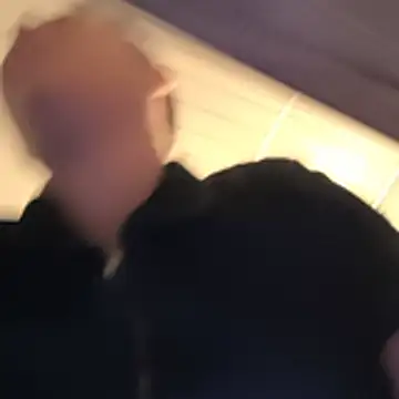 Francesca_ferrari live sex cam