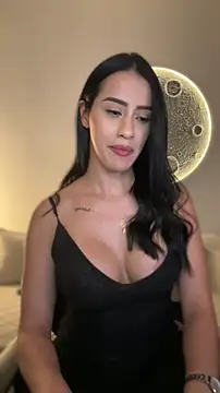 SarahhSmitth1 live sex cam