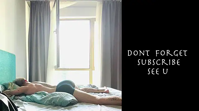 c10h15on1 live sex cam