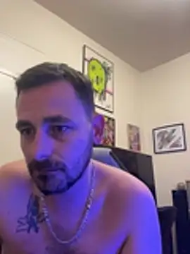 defbond420 live sex cam