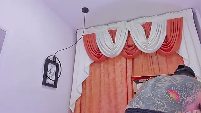 dilan_scootk_ live sex cam