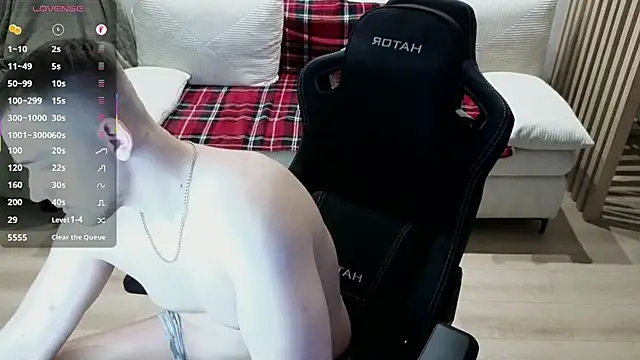 Larstar01 live sex cam