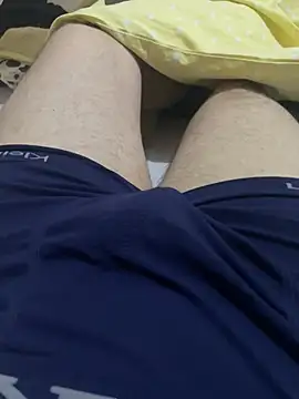 comokalii live sex cam