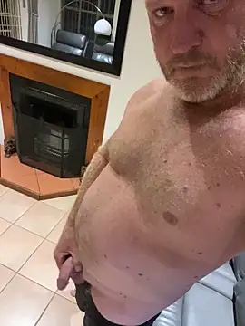 sexycouple109 live sex cam