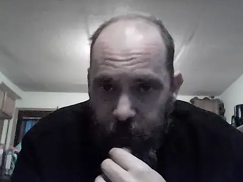 crazyheratic8 live sex cam