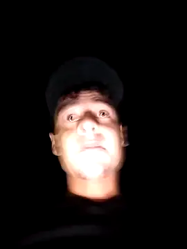 attractive-sexx live sex cam