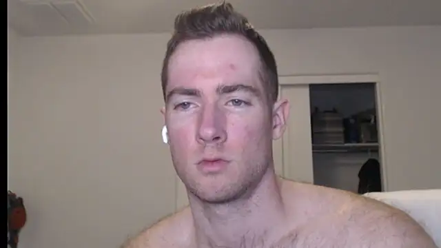 rawdawgrex live sex cam