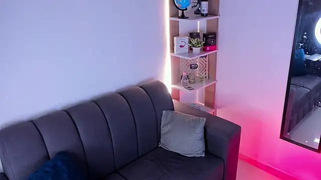 Alan_hadid1 live sex cam