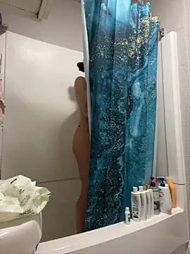 mixedbabygigi live sex cam