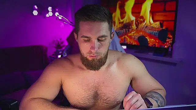 Sweeet__boy live sex cam