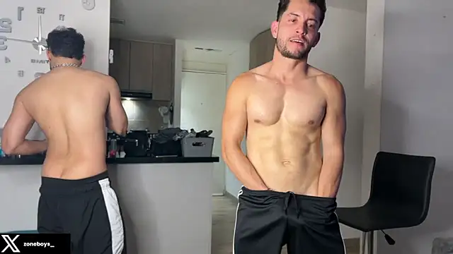 zoneboys live sex cam