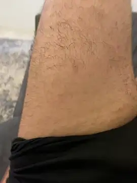 efealsnck live sex cam