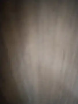 Pussycat_9999 live sex cam