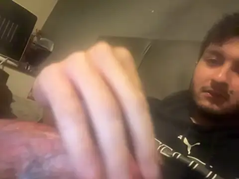 Mrbullied live sex cam