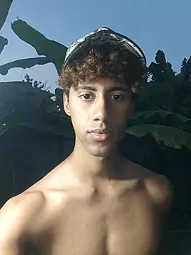 The_boy_good live sex cam