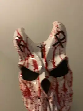 Deviltitan live sex cam